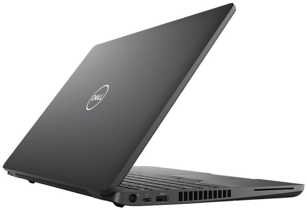 Dell Latitude 5501 Dell Latitude 5501