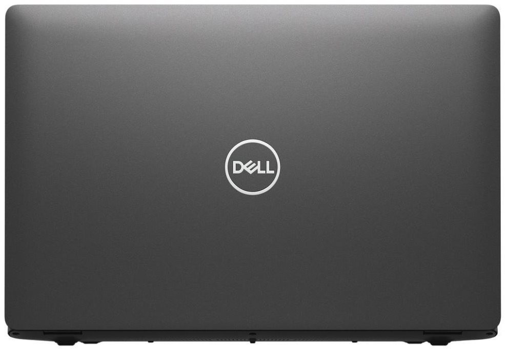 Dell Latitude 5501 Dell Latitude 5501