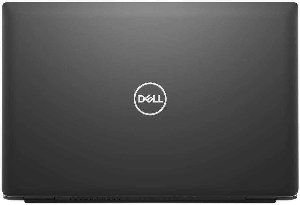 Dell Latitude 3520 Dell Latitude 3520