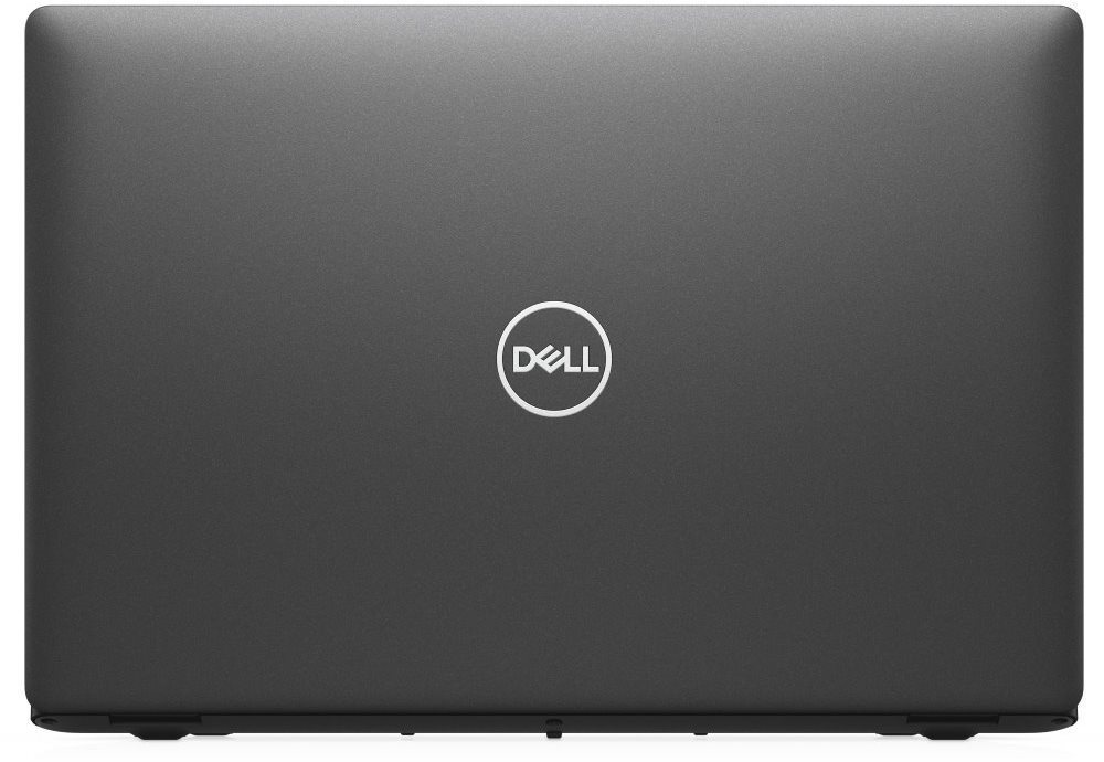 Dell Latitude 5401