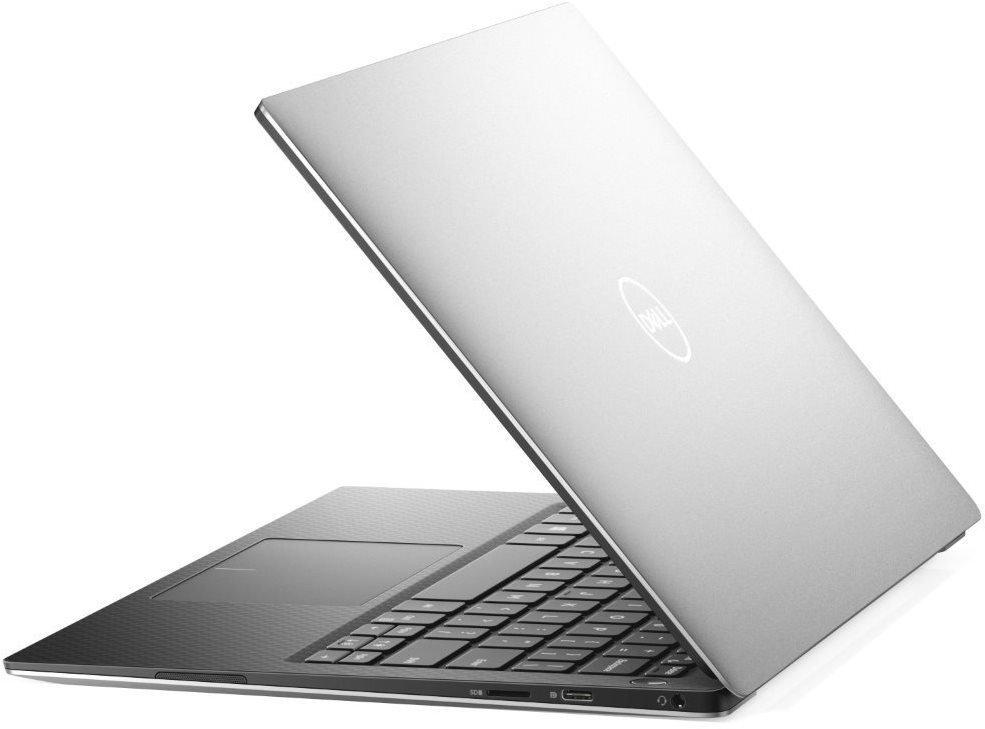 Dell XPS 13 Dell XPS 13