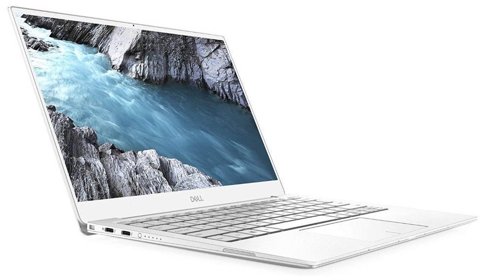 Dell XPS 13 Dell XPS 13