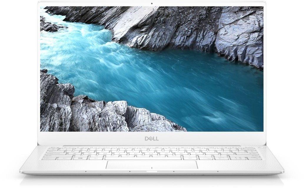 Dell XPS 13 Dell XPS 13