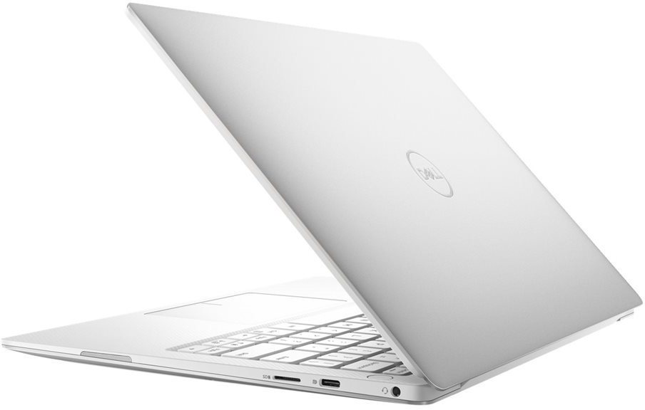 Dell XPS 13 Dell XPS 13
