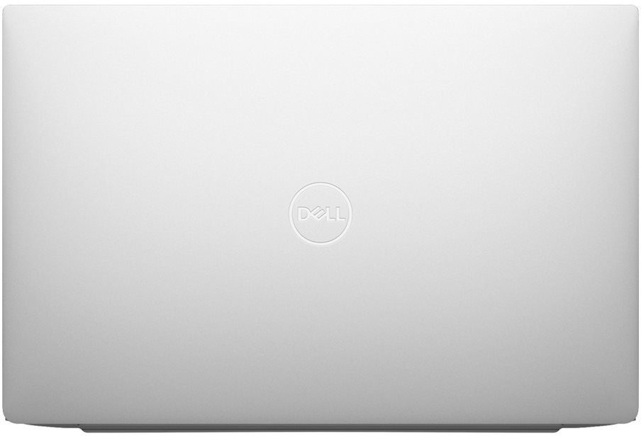 Dell XPS 13 Dell XPS 13