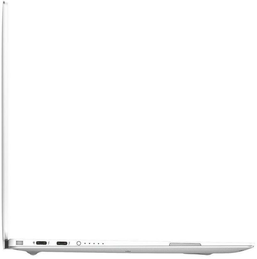Dell XPS 13 Dell XPS 13