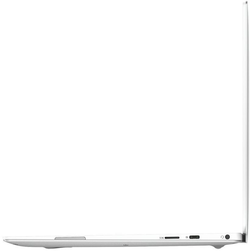 Dell XPS 13 Dell XPS 13