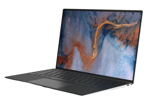 Dell XPS 13 (9300) Dell XPS 13 (9300)