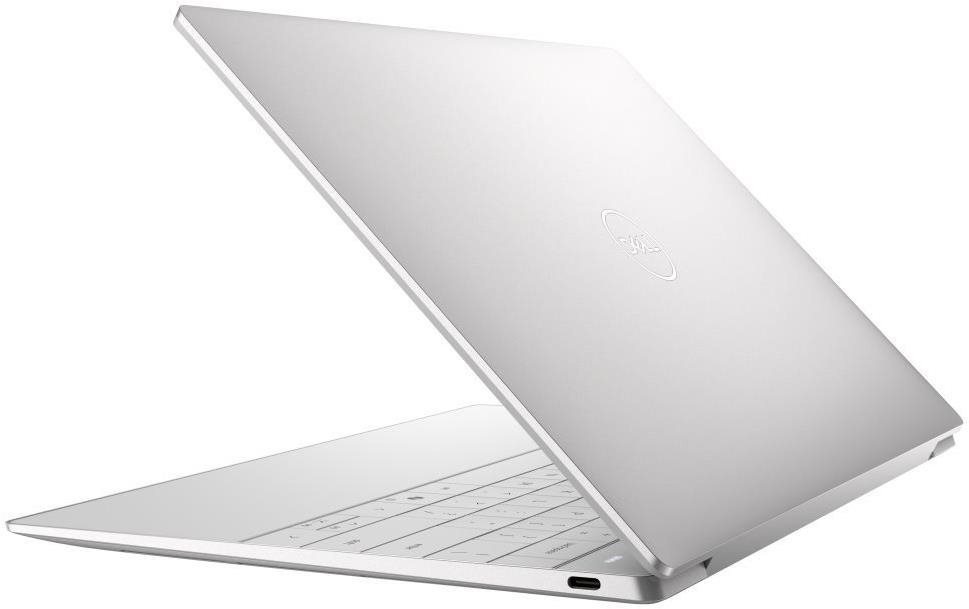 Ultrabook Dell XPS 13 9340