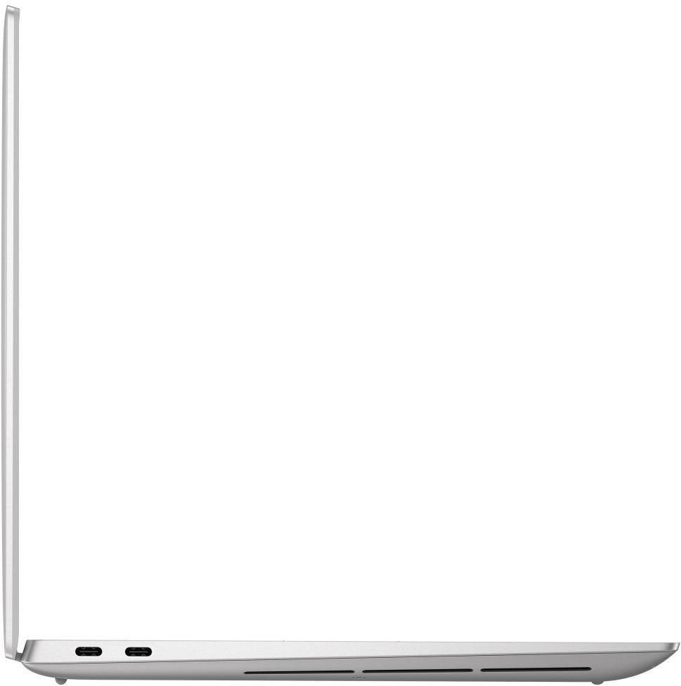 Ultrabook Dell XPS 14 9440