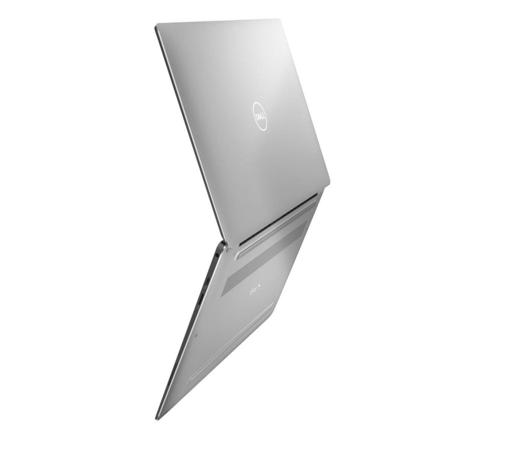 Dell XPS 13 (9305) Dell XPS 13 (9305)