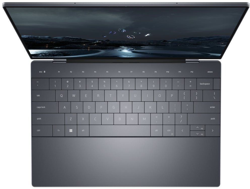 Laptop Ultrabook Dell XPS 13 (9320)
