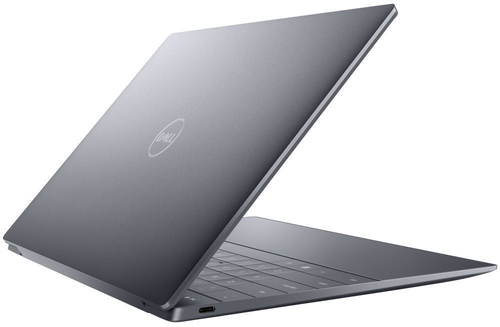 Laptop Ultrabook Dell XPS 13 (9320)