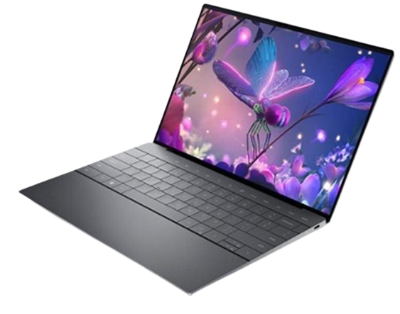 Notebook Dell XPS 13 (9320)