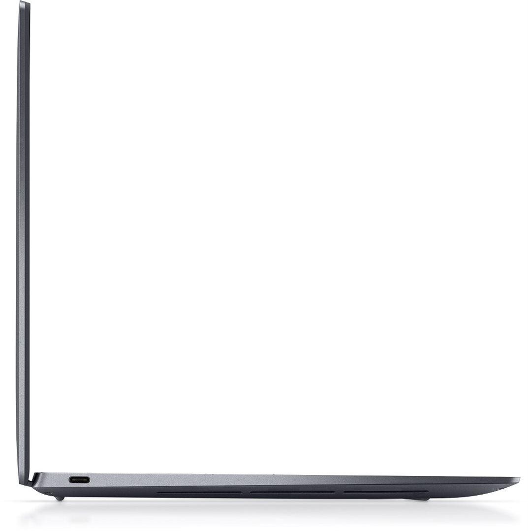 Ultrabook Dell XPS 13 (9320)