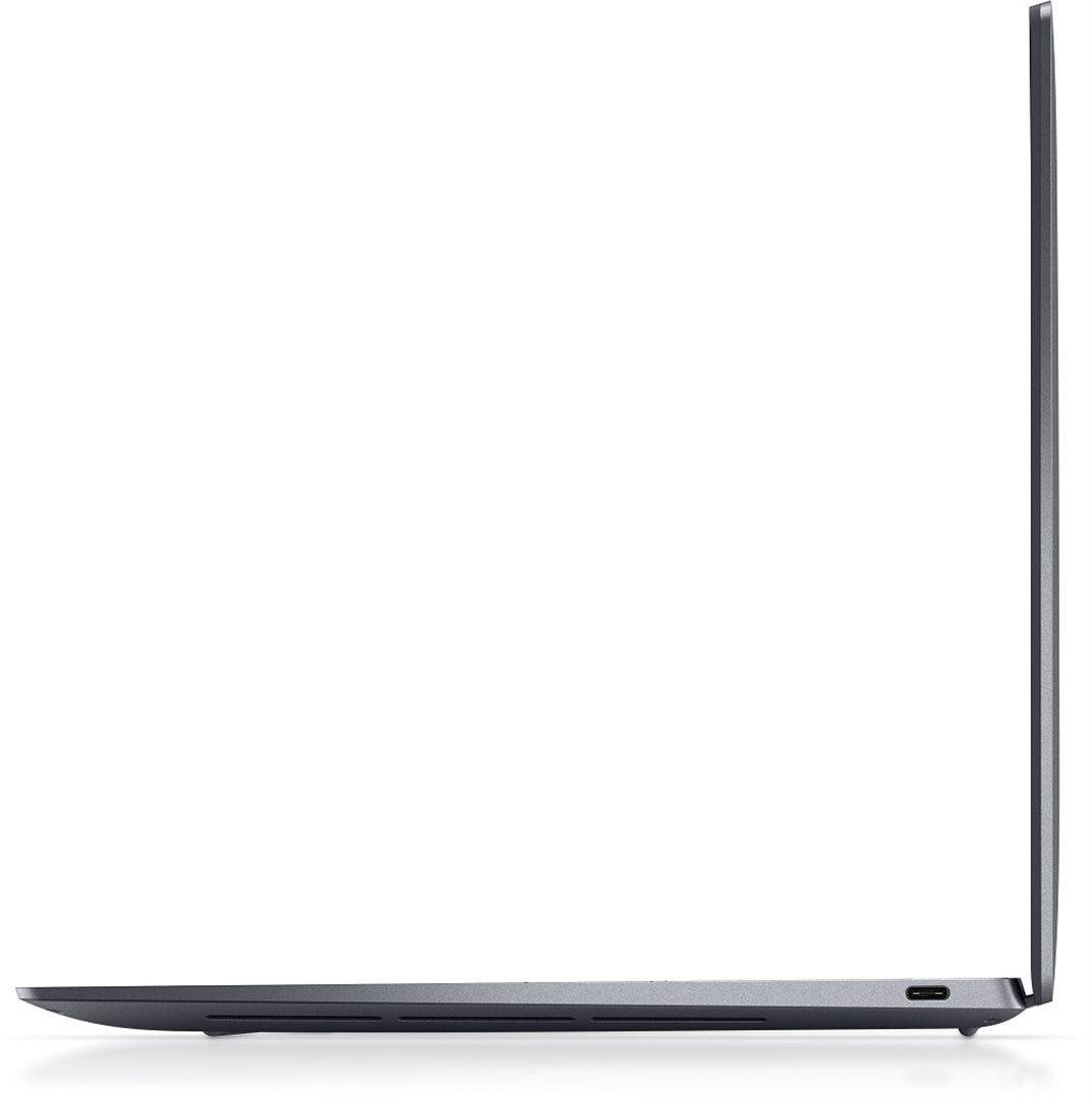 Ultrabook Dell XPS 13 (9320)