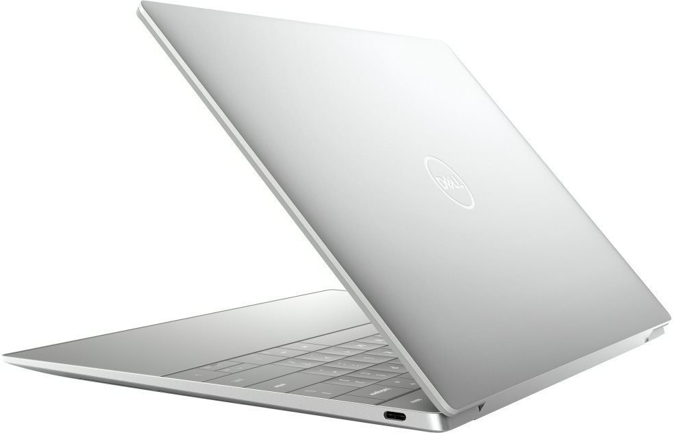 Dell XPS 13 (9320)