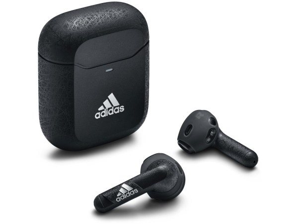 Adidas Z.N.E. 01 Adidas Z.N.E. 01