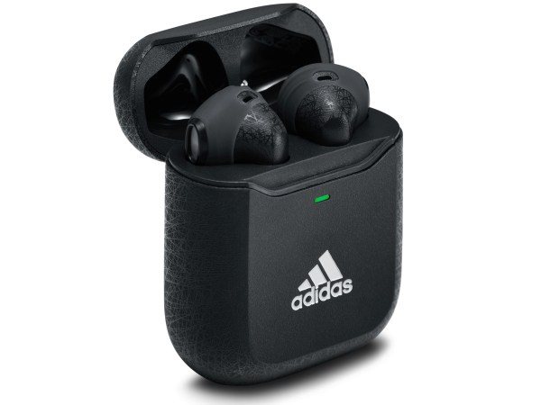 Adidas Z.N.E. 01 Adidas Z.N.E. 01