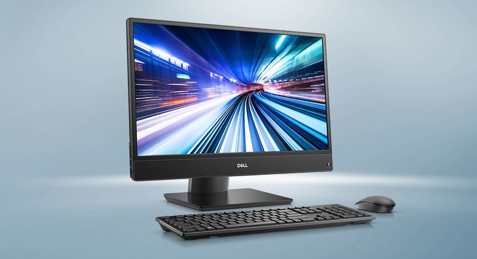 Производительность моноблока. Dell Optiplex 5270. Моноблок dell Optiplex 5270. Dell Optiplex 7470 AIO.