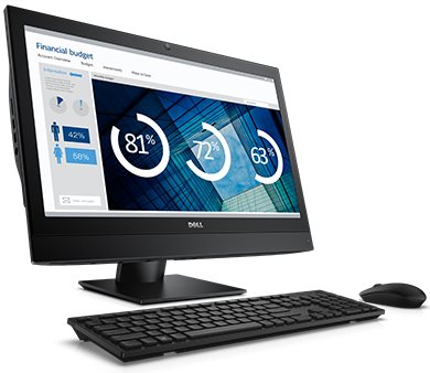 Dell OptiPlex 7440 Dell OptiPlex 7440
