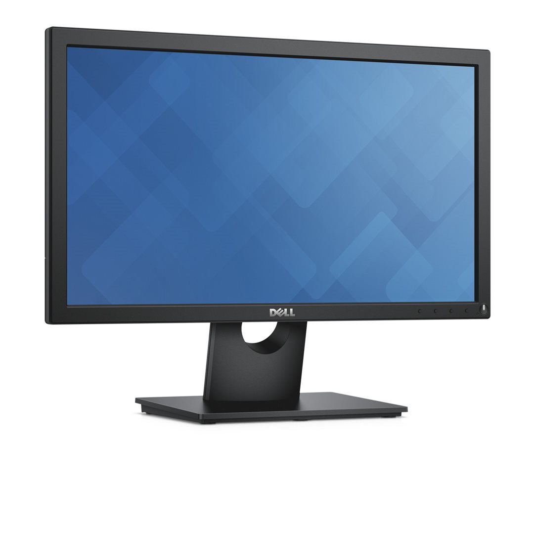 Dell E2216HV