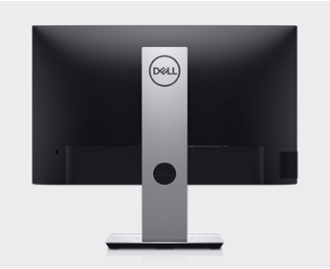 Dell P2319H Professional