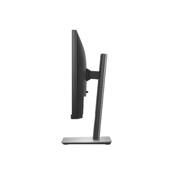 23,8"-es Dell P2418D Quad HD LCD monitor