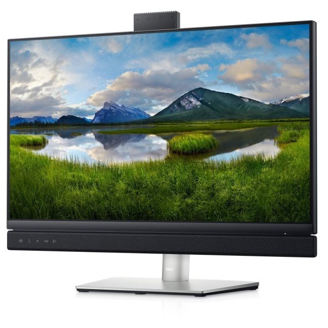 Dell C2422HE Conference