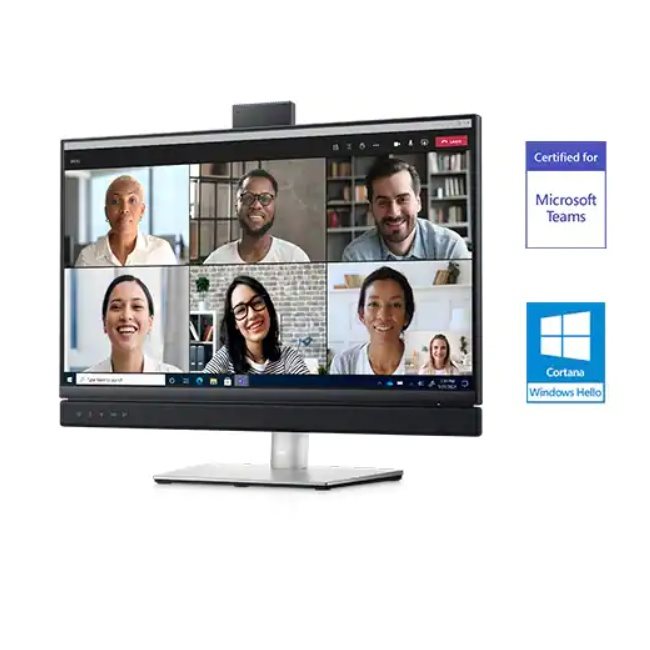 Dell C2422HE Conference
