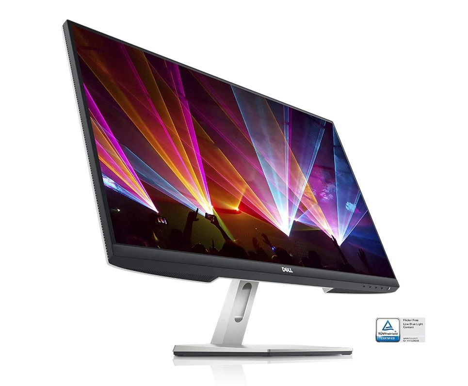 Dell S2421H