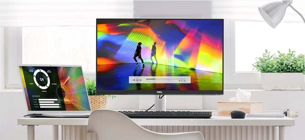 Dell S2421HN