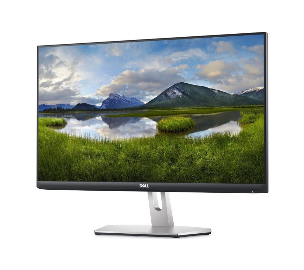 Dell S2421HN