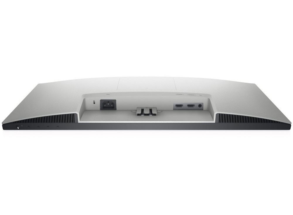 Dell S2421HN