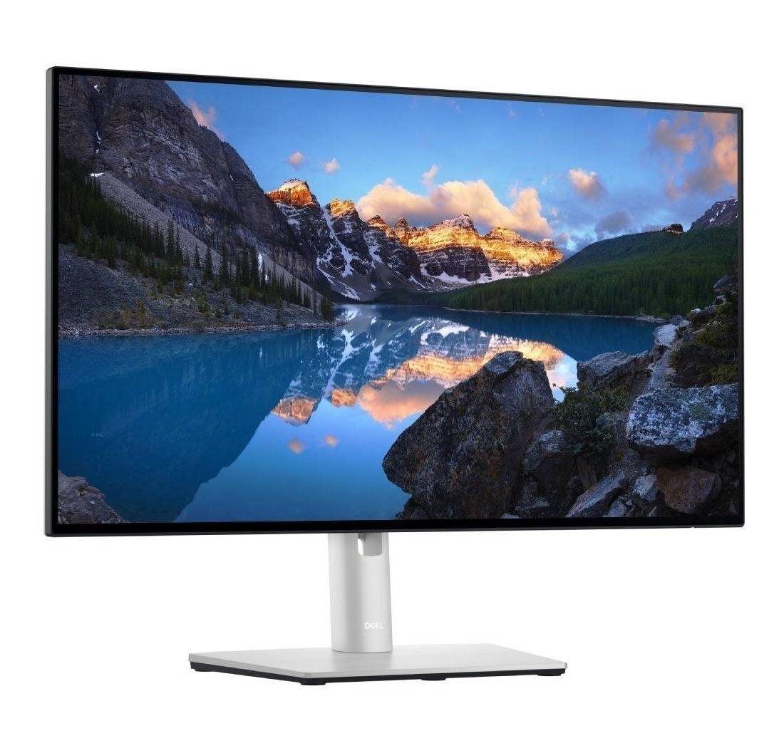Kancelársky monitor Dell UltraSharp U2421E