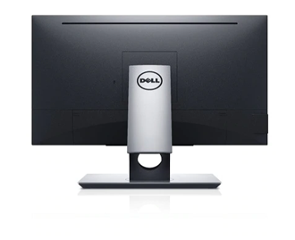 Dell P2418HT Professional