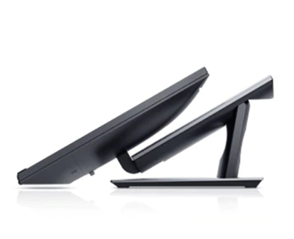 Dell P2418HT Professional