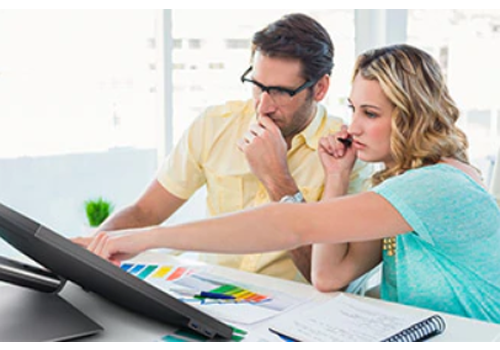 Dell P2418HT Professional