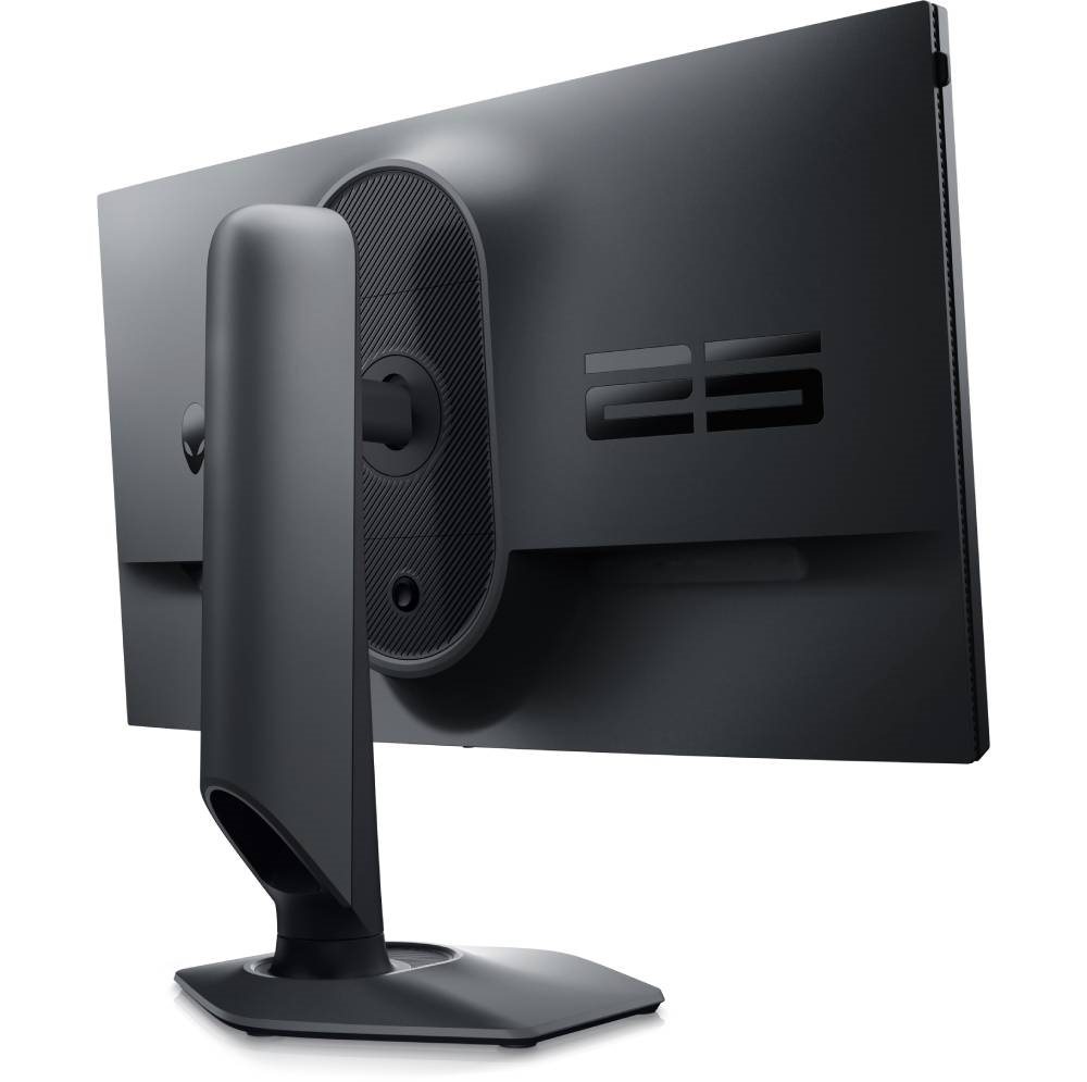 Herný monitor Dell Alienware AW2523HF