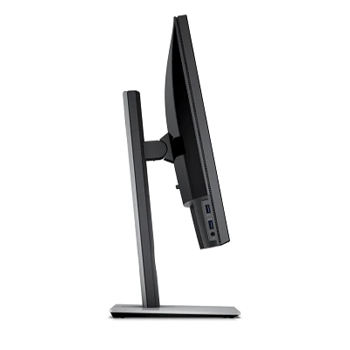 27"-es Dell S2716DG Quad HD LCD monitor 27"-es Dell S2716DG Quad HD LCD monitor