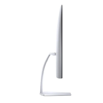 27"-es Dell S2719DM Quad HD LCD monitor