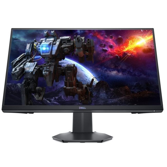 Dell Gaming S2721HGF
