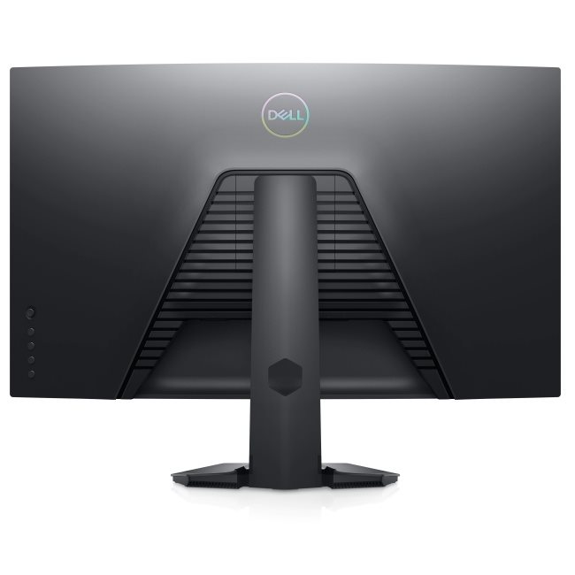 Dell Gaming S3222DGM Curved Dell Gaming S3222DGM Curved
