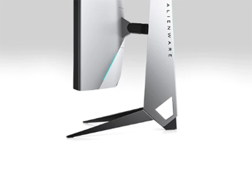 Dell AW3418DW Alienware Dell AW3418DW Alienware