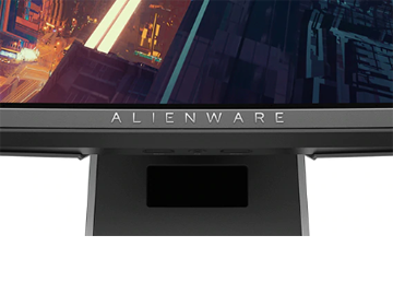 Dell AW3418DW Alienware Dell AW3418DW Alienware