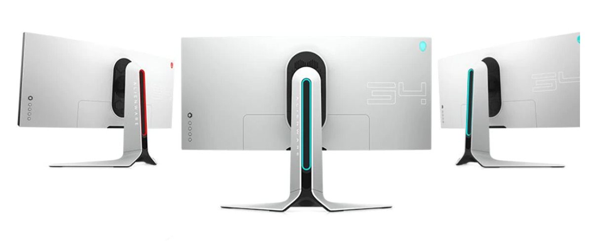 Alienware aw3423dw. Dell Alienware aw3420dw. Монитор монитор : Alienware aw3420dw. Монитор 34", dell aw3420dw. Монитор dell Alienware aw3420dw серый.