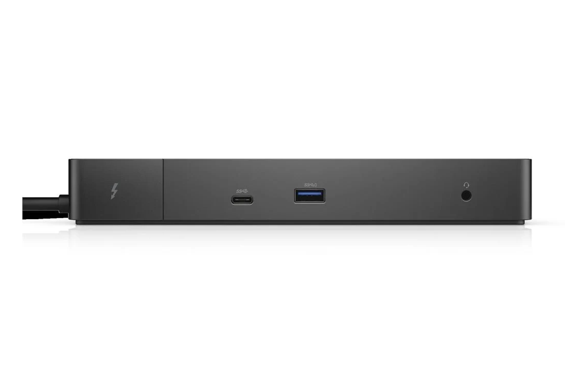 Dell Dock WD19
