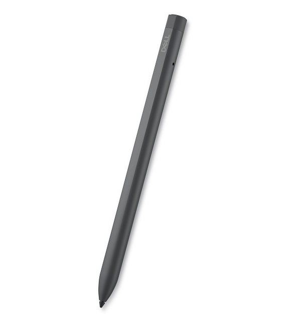Interaktívne pero Dell Premier Rechargeable Active Pen PN7522W