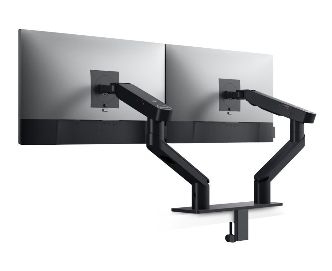 Dell MDA20
