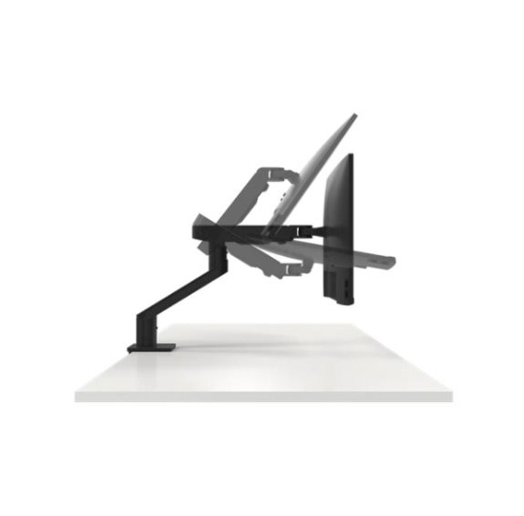 Dell MDA20